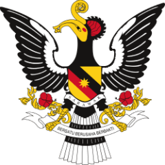 Sarawak Id